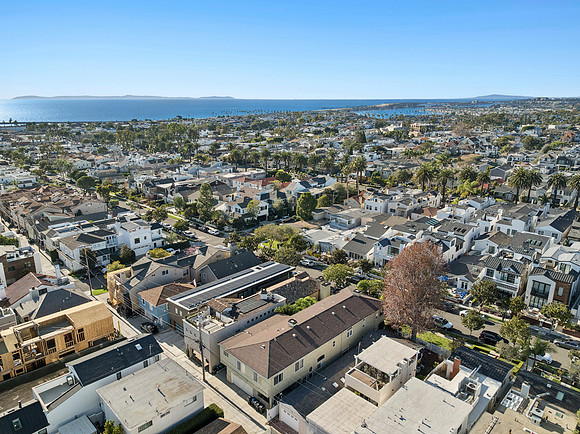 Aerial2Web