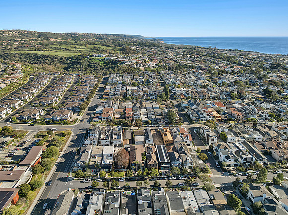 Aerial6Web