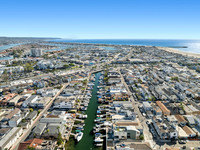 Aerial4Web