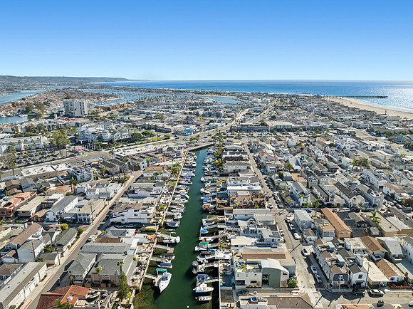 Aerial4Web