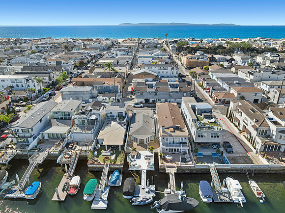 Aerial1Web