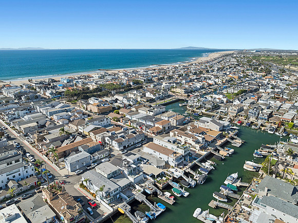 Aerial3Web