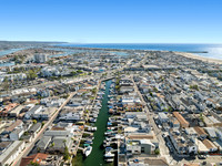 Aerial4HiRes