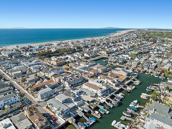 Aerial3HiRes