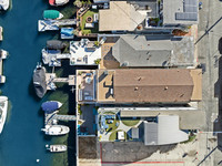 Aerial2Web