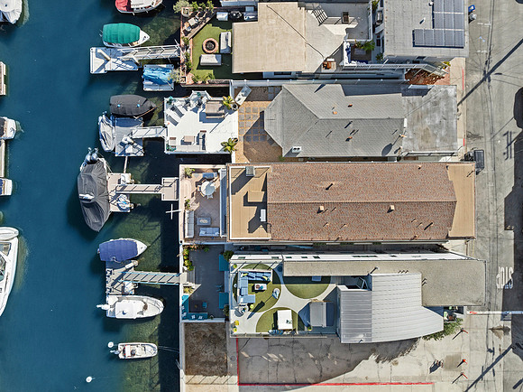 Aerial2Web