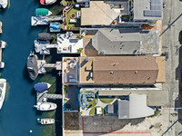 Aerial2HiRes