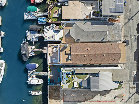 Aerial2HiRes