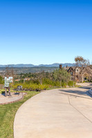 Exterior9HiRes
