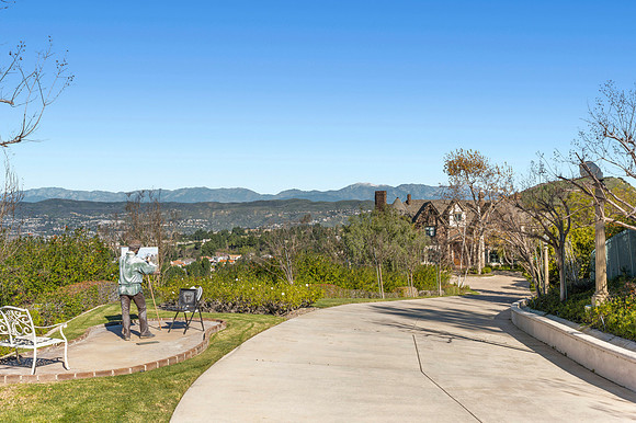 Exterior10Web
