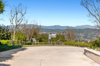 Exterior6Web