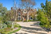 Exterior5Web