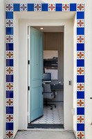 Plan2Detail_2Web