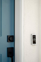 Plan2Detail_3Web