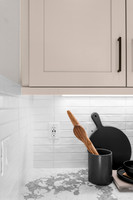 Plan2Detail_6HiRes