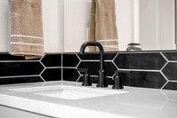 Plan2Detail_9Web