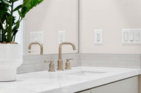 Plan4Detail_1HiRes