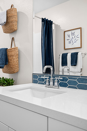 Plan3Detail_4HiRes