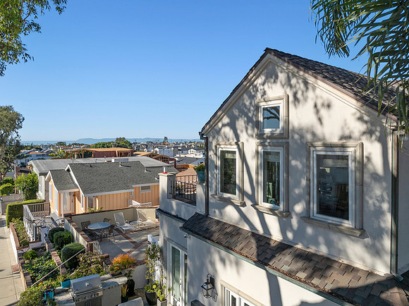 Aerial3HiRes