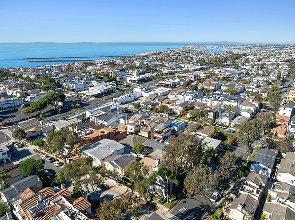 Aerial6Web