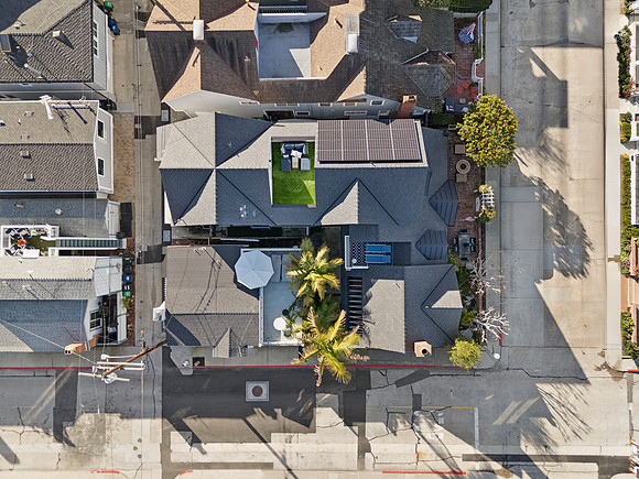 Aerial5HiRes