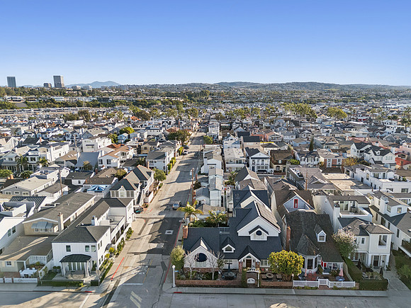 Aerial1HiRes