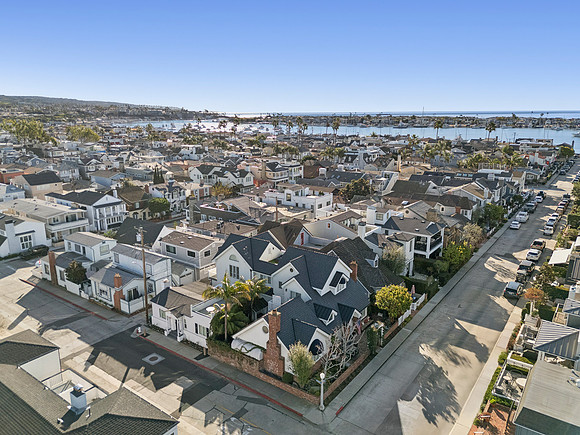 Aerial2HiRes