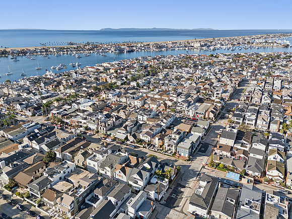 Aerial4HiRes