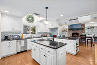 8HiRes