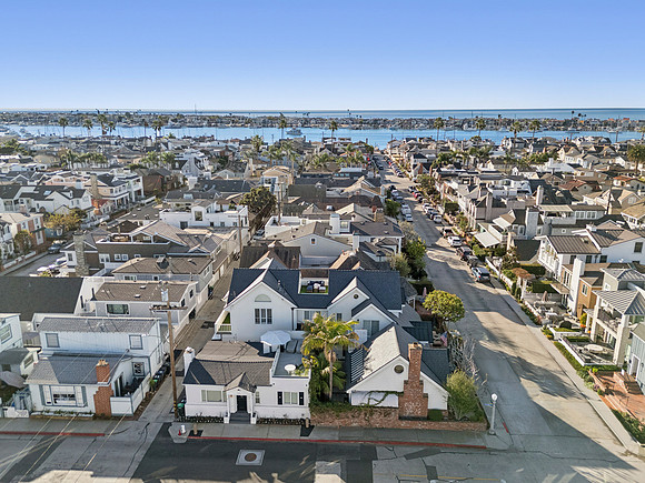 Aerial3Web