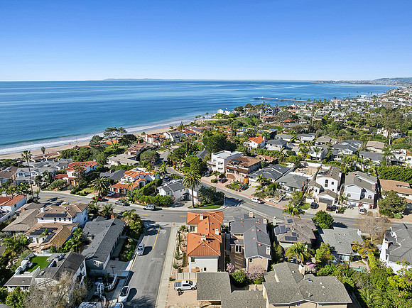 Aerial4Web