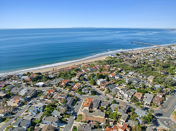 Aerial5Web