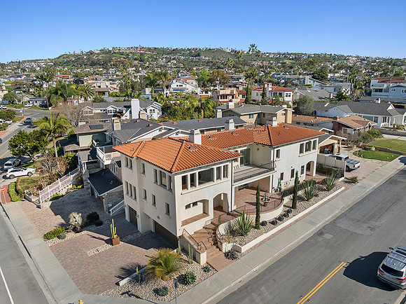 Aerial3Web