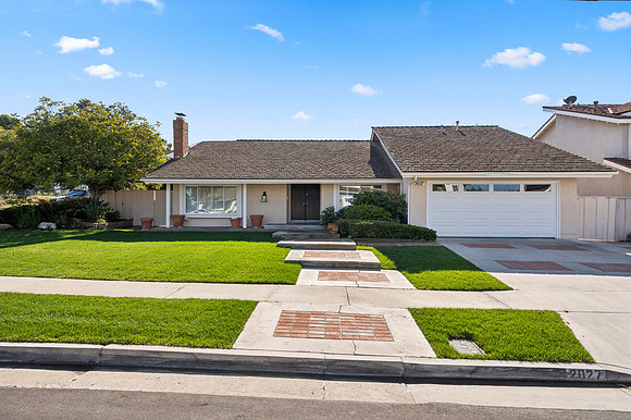 Exterior2HiRes