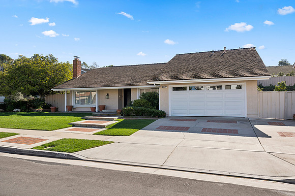 Exterior1HiRes