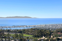 Aerial1HiRes