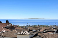 Aerial8Web