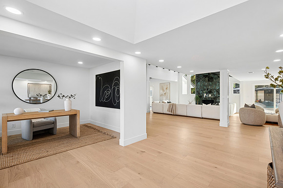 23Web
