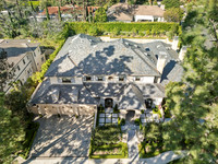 Aerial3Web
