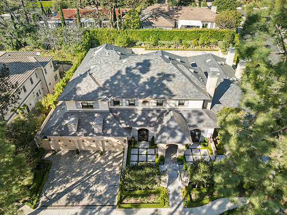 Aerial3Web