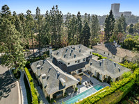 Aerial4HiRes