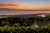 Dusk2Web