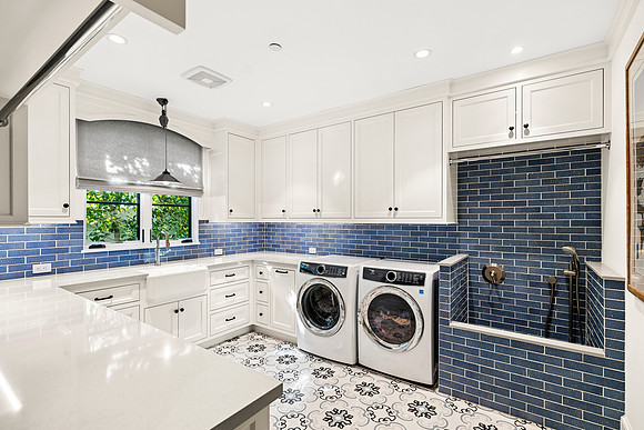 19HiRes_R1