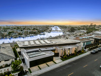 Aerial10Web