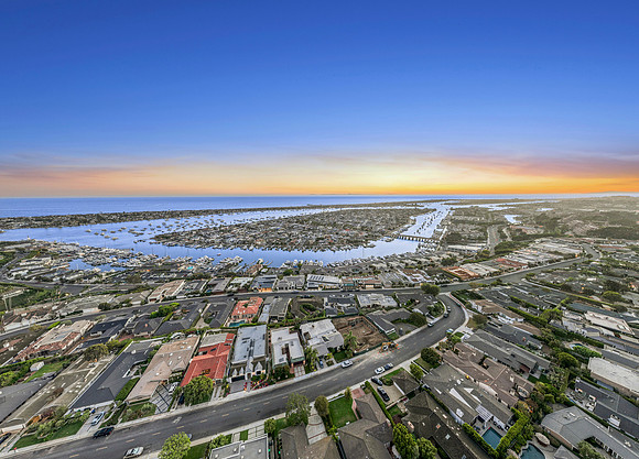 Aerial15Web