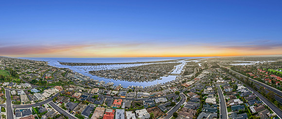 Aerial16Web