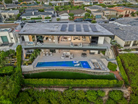 Aerial9Web