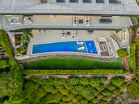 Aerial6Web