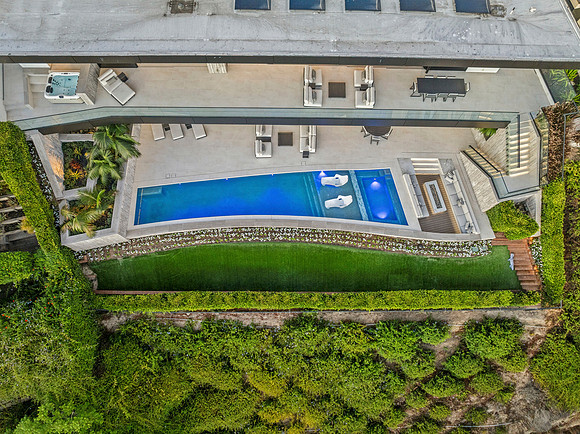 Aerial6Web