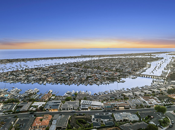 Aerial14HiRes